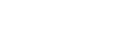 欧e交易所官网-轻松交易简单操作稳健回报 欧e交易所官网-轻松交易简单操作稳健回报